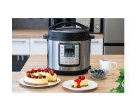 GORENJE MC6MBK - 1260564 - zdjęcie 2